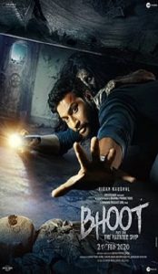Hindi 123movies Online Latest Bollywood Indian Movies Free