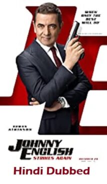 Left Behind Ii Tribulation Force 2002 The Original Movie Kirk Cameron Youtube